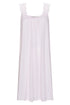Feraud Nos NIGHTDRESS